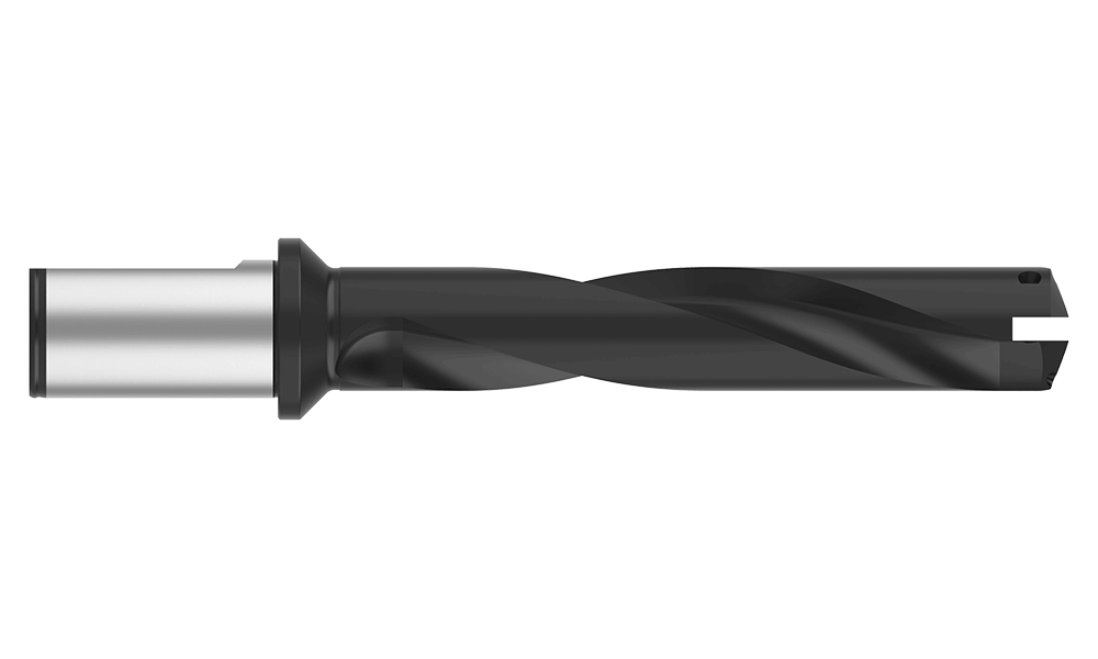 Side